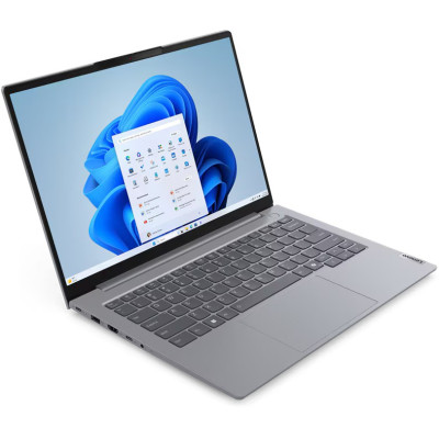 Lenovo ThinkBook 14 G7 ARP Arctic Gray (21MV0030RA)