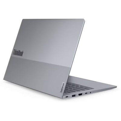 Lenovo ThinkBook 14 G7 ARP Arctic Gray (21MV0018RA)
