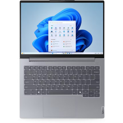 Lenovo ThinkBook 14 G7 ARP Arctic Gray (21MV0018RA)