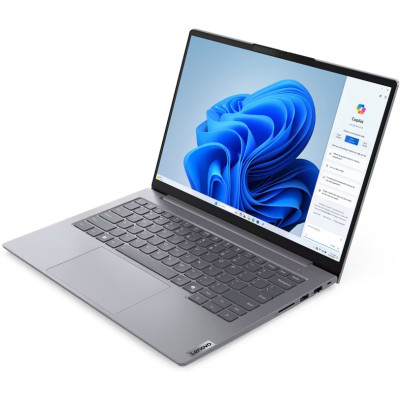 Lenovo ThinkBook 14 G7 ARP (21MV002XPB)
