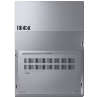Lenovo ThinkBook 14 G7 ARP (21MV002XPB)