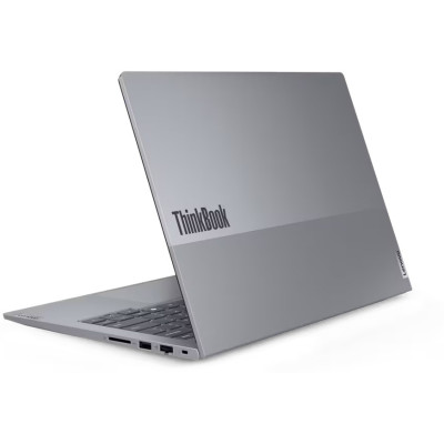 Lenovo ThinkBook 14 G7 ARP (21MV0022RA)