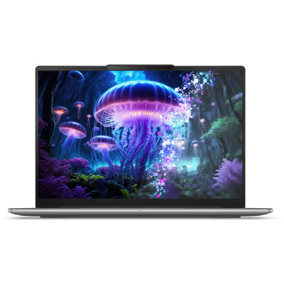 Lenovo Slim 7 14ILL10 (83MC0004US)