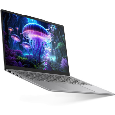 Lenovo Slim 7 14ILL10 (83MC0005US)