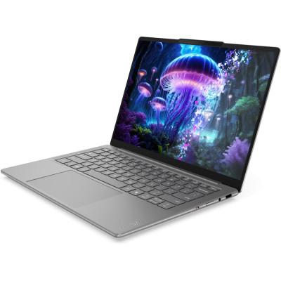 Lenovo Slim 7 14ILL10 (83MC0005US)