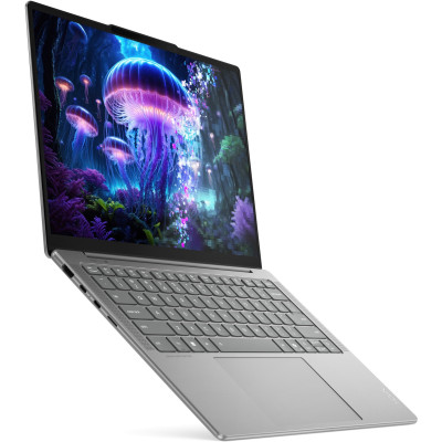 Lenovo Slim 7 14ILL10 (83MC0005US)