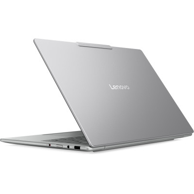 Lenovo Slim 7 14ILL10 (83MC0005US)