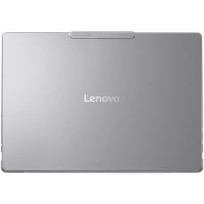 Lenovo Slim 7 14ILL10 (83MC0005US)