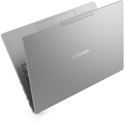 Lenovo Slim 7 14ILL10 (83MC0005US)