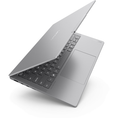 Lenovo Slim 7 14ILL10 (83MC0004US)
