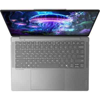 Lenovo Slim 7 14ILL10 (83MC0004US)