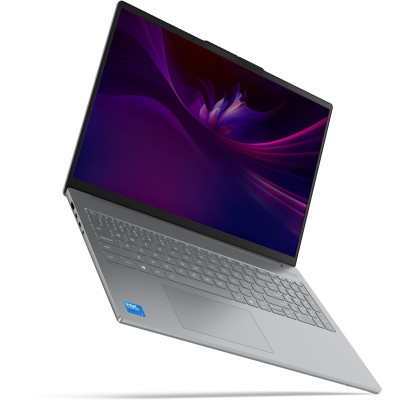 Lenovo IdeaPad Slim 5 16IRH10 Luna Gray (83HS00AXRA)