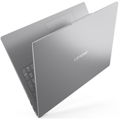 Lenovo IdeaPad Slim 5 16ARP10 Luna Gray (83HU001URA)