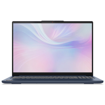 Lenovo IdeaPad Slim 5 16ARP10 Cosmic Blue (83HU003CRA)