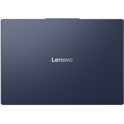 Lenovo IdeaPad Slim 5 16ARP10 Cosmic Blue (83HU003CRA)