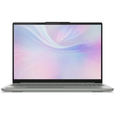 Lenovo IdeaPad Slim 5 16ARP10 (83HU003ARA)
