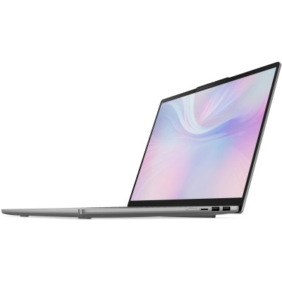 Lenovo IdeaPad Slim 5 16ARP10 (83HU003DRA)