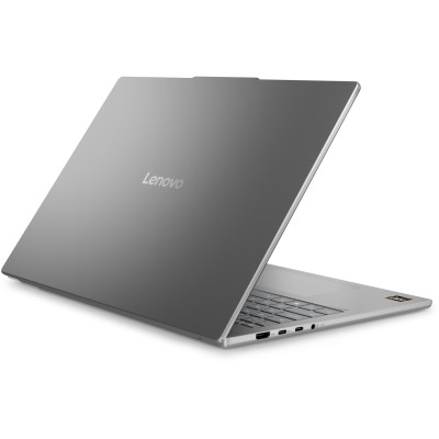 Lenovo IdeaPad Slim 5 16ARP10 (83HU003ARA)