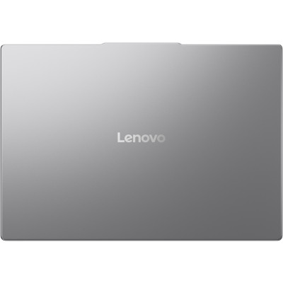 Lenovo IdeaPad Slim 5 16ARP10 (83HU003ARA)