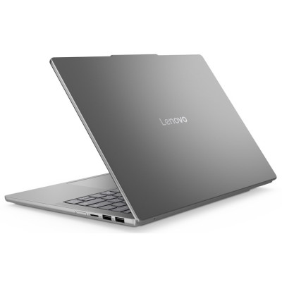 Lenovo ideapad Slim 5 14IRH10 Luna Grey (83HR00AGRA)