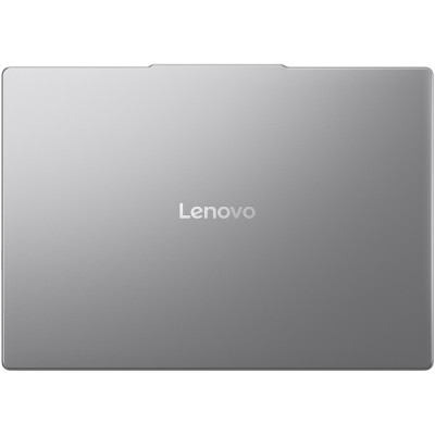 Lenovo ideapad Slim 5 14IRH10 Luna Grey (83HR00AGRA)