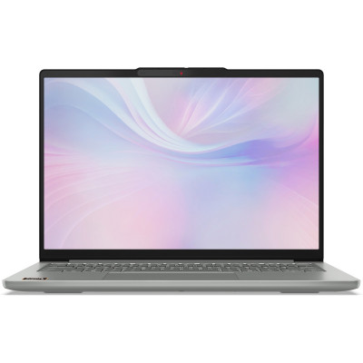 Lenovo IdeaPad Slim 5 14ARP10 Luna Grey (83HT003DRA)