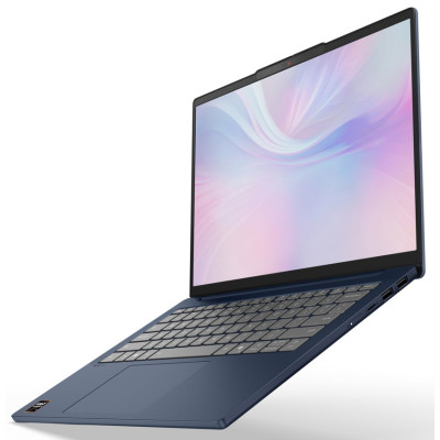Lenovo ideapad Slim 5 14ARP10 Cosmic Blue (83HT0033RA)