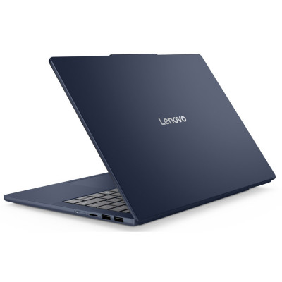 Lenovo ideapad Slim 5 14ARP10 Cosmic Blue (83HT0033RA)
