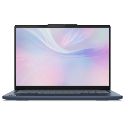 Lenovo IdeaPad Slim 5 14ARP10 (83HT003FRA)