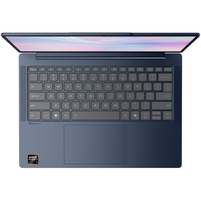 Lenovo IdeaPad Slim 5 14ARP10 (83HT003FRA)