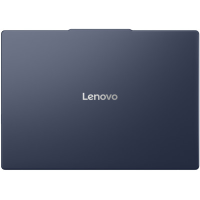 Lenovo IdeaPad Slim 5 14ARP10 (83HT003FRA)