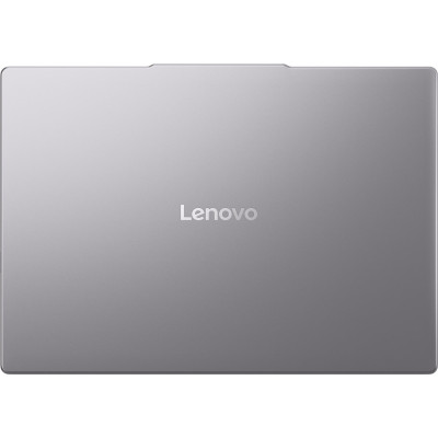 Lenovo IdeaPad Slim 5 14ARP10 (83HT0037RA)