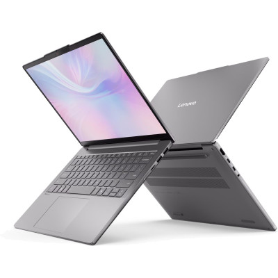 Lenovo IdeaPad Slim 5 14ARP10 (83HT0034RA)
