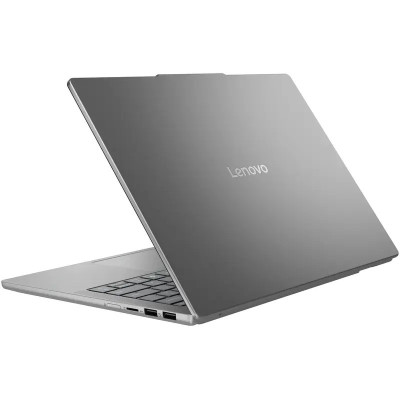 Lenovo IdeaPad Slim 5 14ARP10 (83HT0034RA)