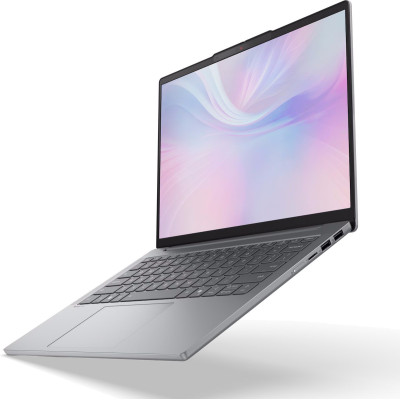 Lenovo IdeaPad Slim 5 14ARP10 (83HT0031RA)