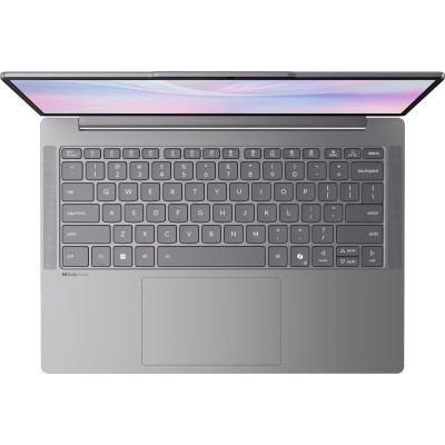 Lenovo IdeaPad Slim 5 14ARP10 (83HT0031RA)