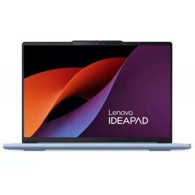 Lenovo IdeaPad Slim 5 13ARP10 (83J2002SRM)