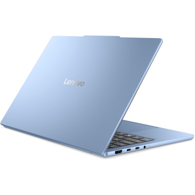 Lenovo IdeaPad Slim 5 13ARP10 Polar Blue (83J2004JRM)