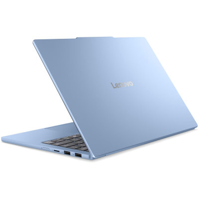 Lenovo IdeaPad Slim 5 13ARP10 (83J2002SRM)