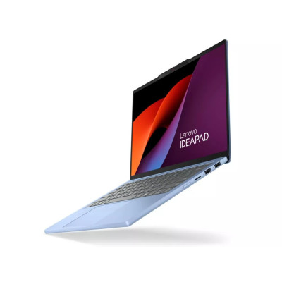 Lenovo IdeaPad Slim 5 13ARP10 (83J2002SRM)