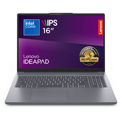 Lenovo IdeaPad Slim 3 16IRH10 (83K2008ARA)