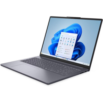 Lenovo IdeaPad Slim 3 16IRH10 (83K2008ARA)