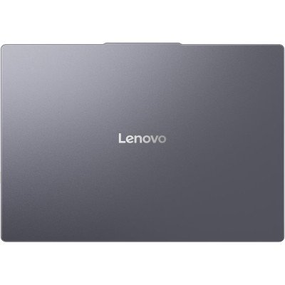 Lenovo IdeaPad Slim 3 16IRH10 (83K2008ARA)