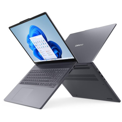 Lenovo IdeaPad Slim 3 16IRH10 (83K20088RA)