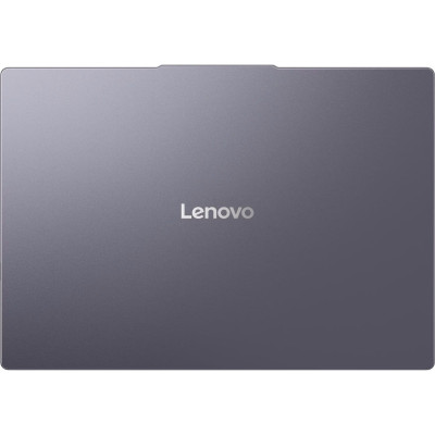 Lenovo ideapad Slim 3 16ARP10 Luna Grey (83K8005FRA)