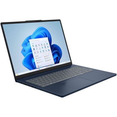 Lenovo IdeaPad Slim 3 16ARP10 (83K8006LRA)