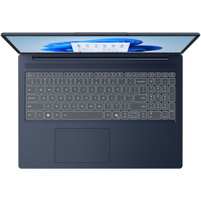Lenovo IdeaPad Slim 3 16ARP10 (83K8006LRA)