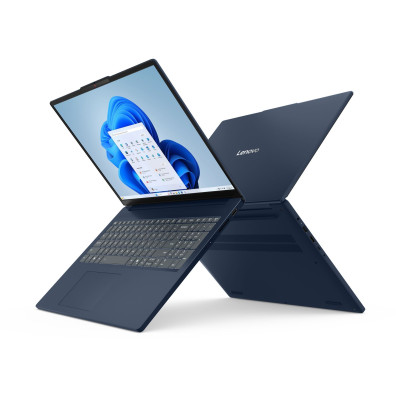 Lenovo IdeaPad Slim 3 16ARP10 (83K8006LRA)