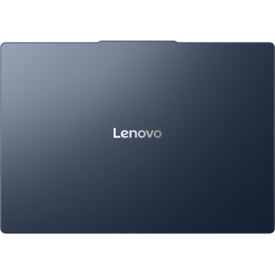Lenovo IdeaPad Slim 3 15IRH10 Cosmic Blue (83K1008YRM)