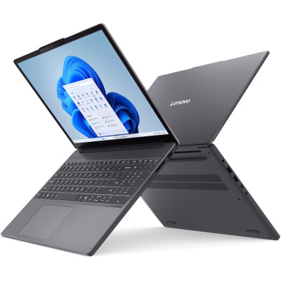 Lenovo IdeaPad Slim 3 15IRH10 (83K100FKPB)
